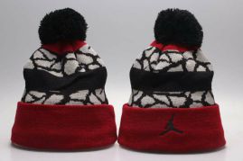 Picture of Jordan Beanies _SKUfw49892927fw